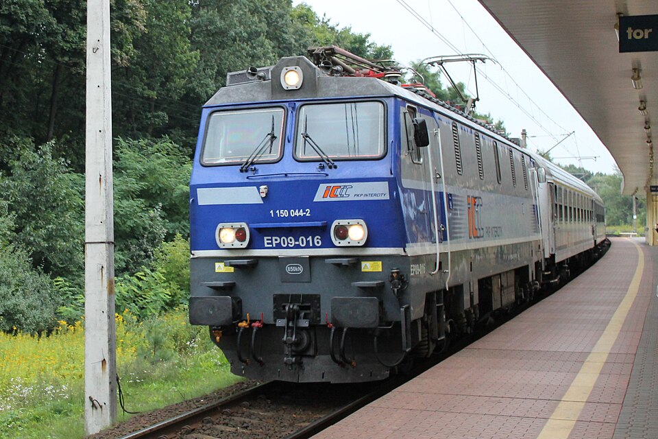 File:EP09-016, Puławy Miasto, 2014-08-21 (Muri WK14).jpg