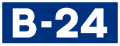 Thumbnail for version as of 23:39, 2 March 2025