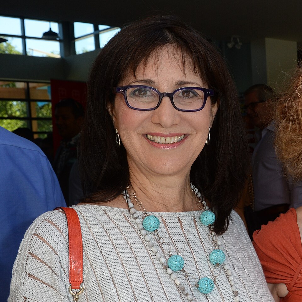 File:Elise Orenstein 2014 (15004614147) (cropped).jpg
