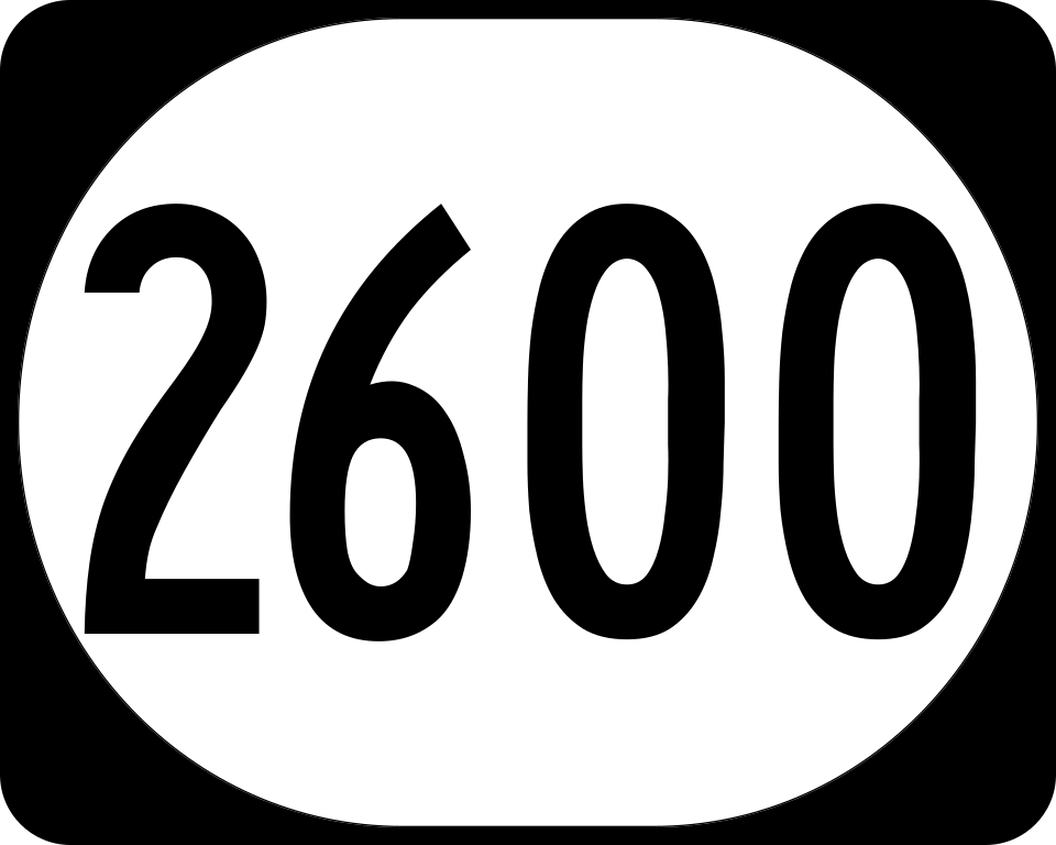 File:Elongated circle 2600.svg