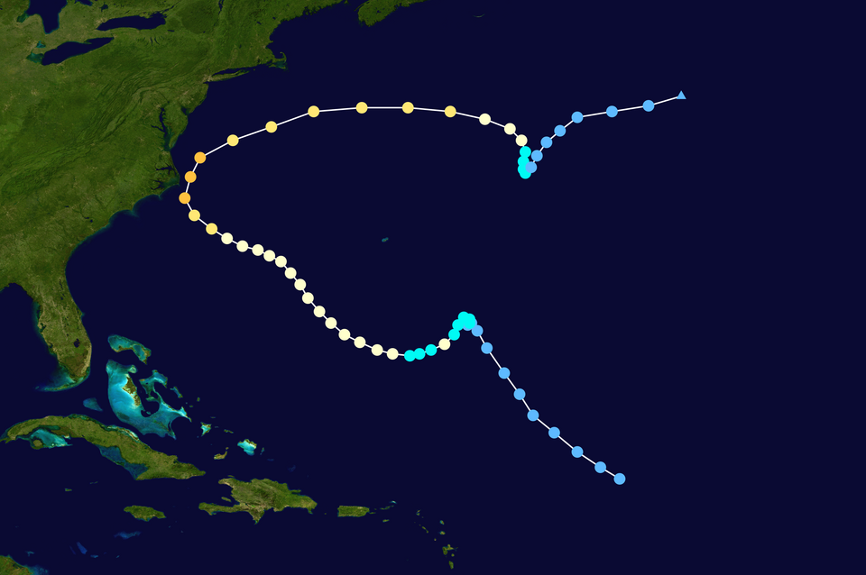 File:Emily 1993 track.png