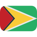 Thumbnail for version as of 16:51, 30 December 2014