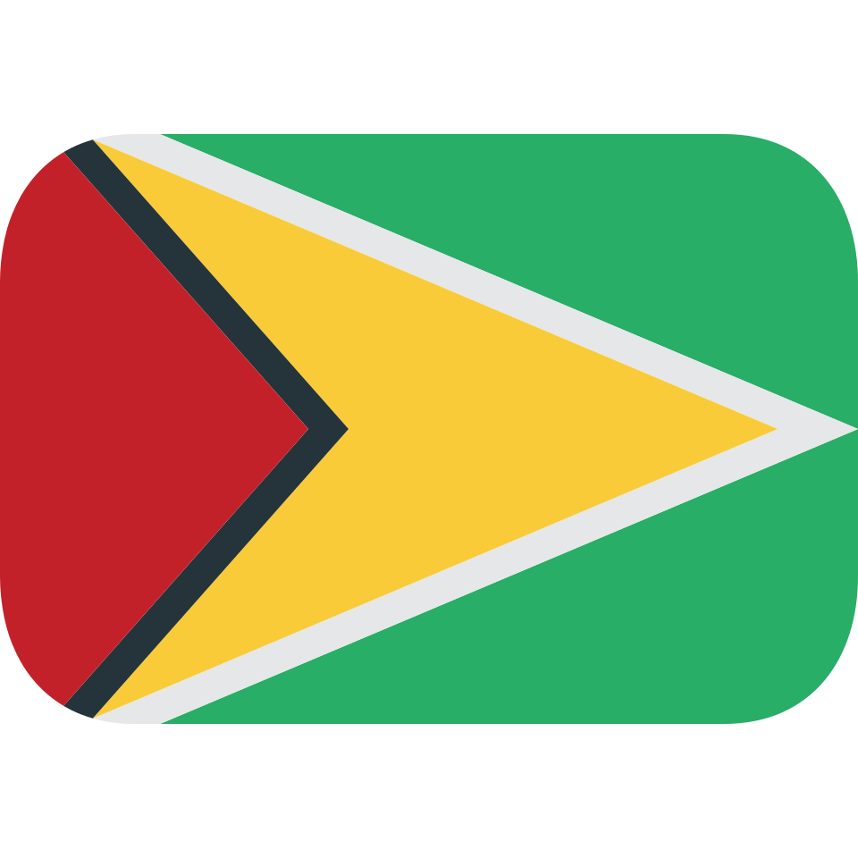 File:Emojione 1F1EC-1F1FE.svg