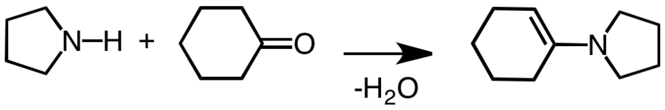 File:Enamine.png
