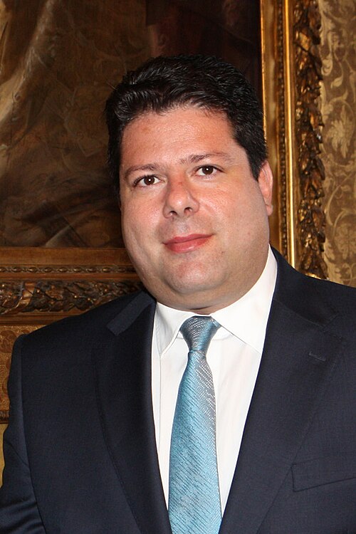 File:Fabian Picardo in London (portrait).jpg