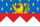 Jura (department)