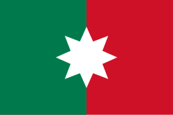 Stellaland