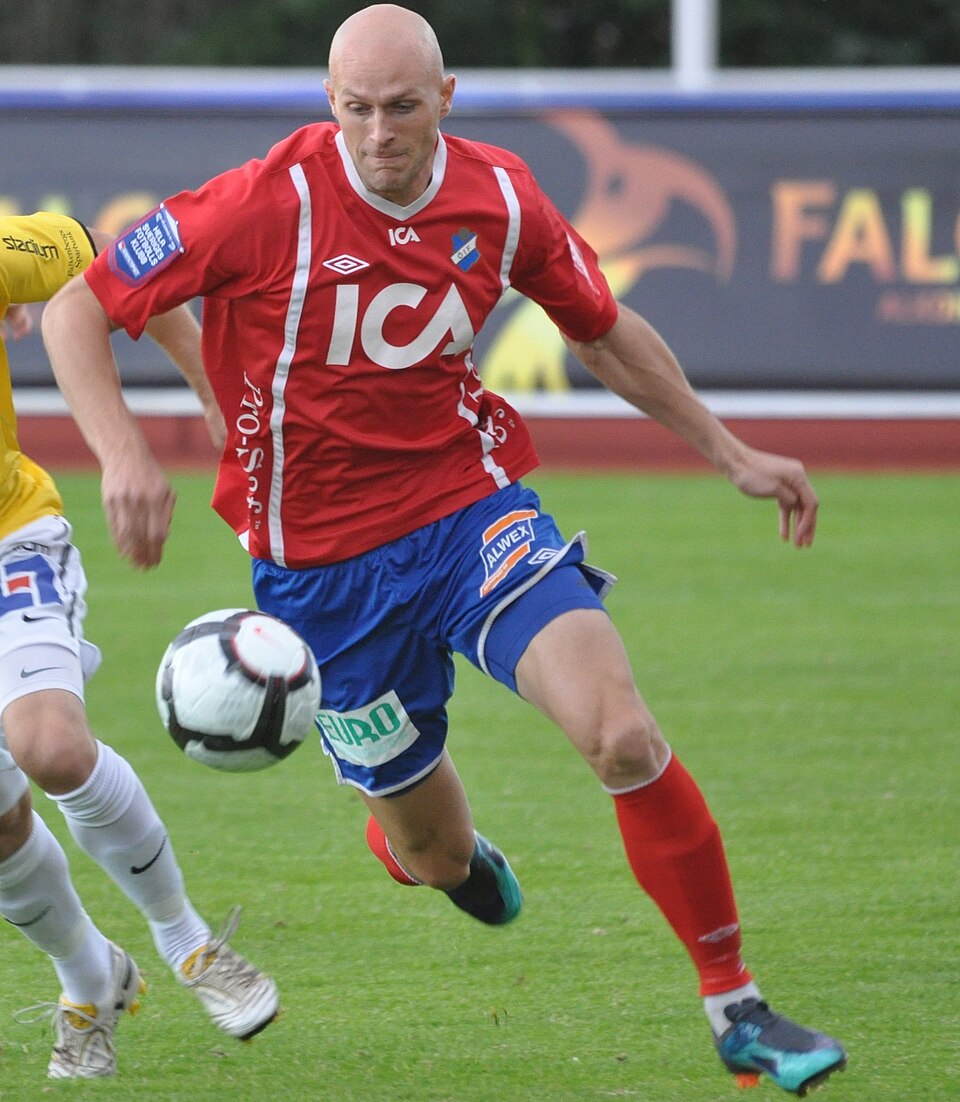 File:FreddyBorglöper2010.jpg