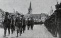 Thumbnail for version as of 18:30, 26 November 2025