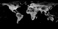 Thumbnail for version as of 20:06, 6 December 2006