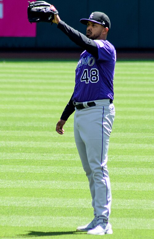 File:German Marquez (51269492034) (cropped).jpg