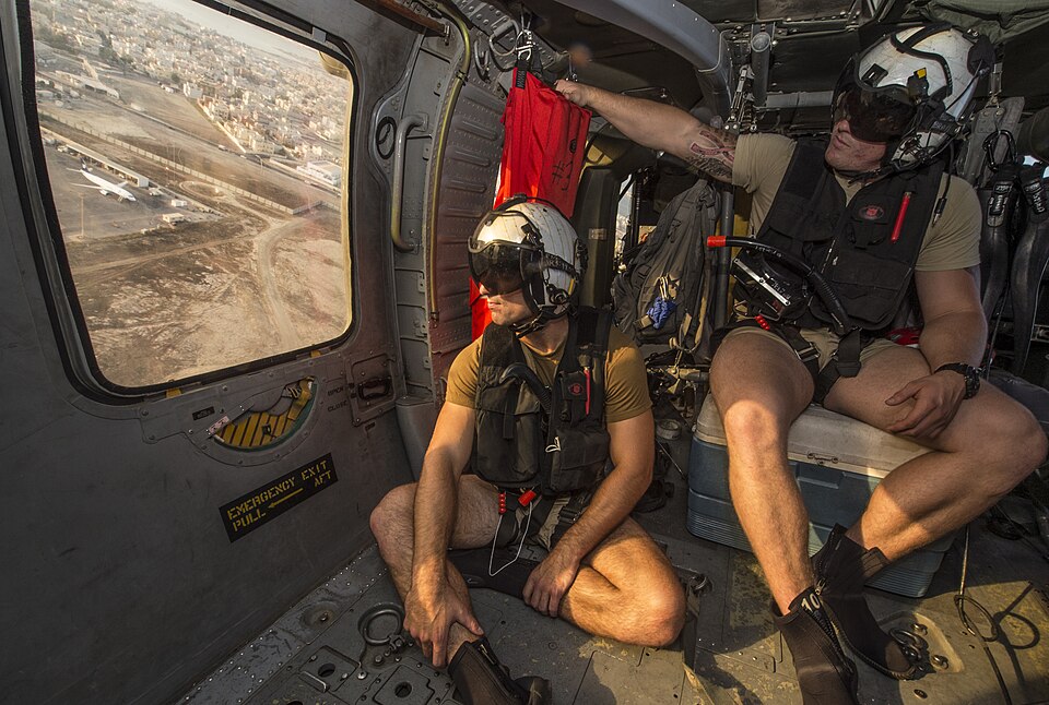 File:HSC-26 SAR Training 150815-N-TB410-054.jpg