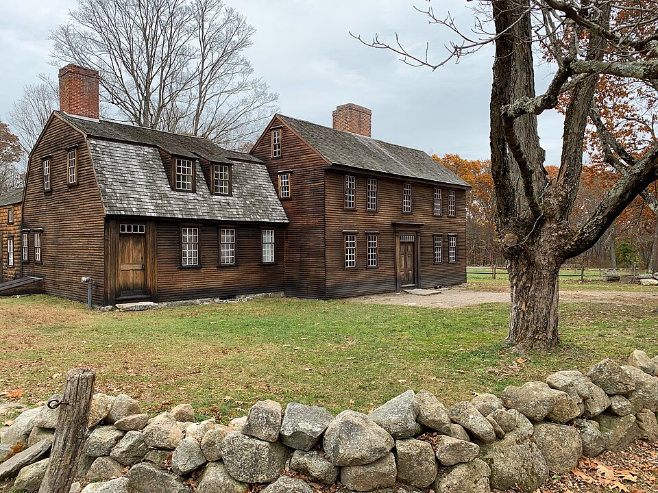 File:Hartwell Tavern 2.jpeg
