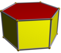 Thumbnail for version as of 10:05, 25 May 2017
