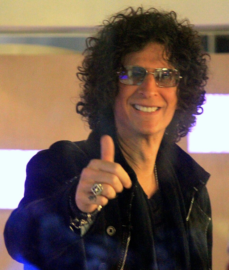 File:Howard Stern.jpg