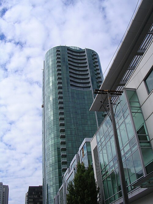 File:Img3374TheInfinityIISeptember.JPG