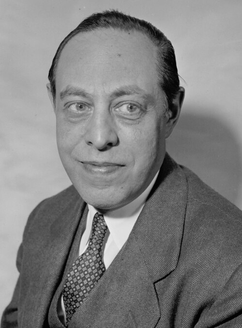 File:Jerome Frank.jpg