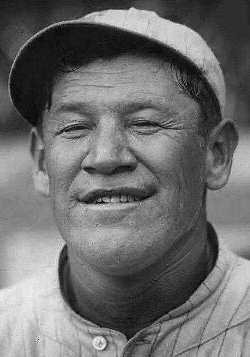 File:Jim Thorpe Giants.jpeg