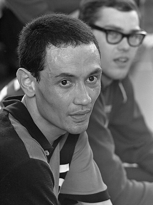 File:Joop Tinkhof (1966).jpg