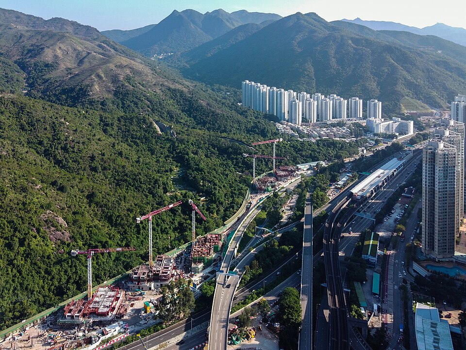 File:Kam Chun Court site 202010.jpg