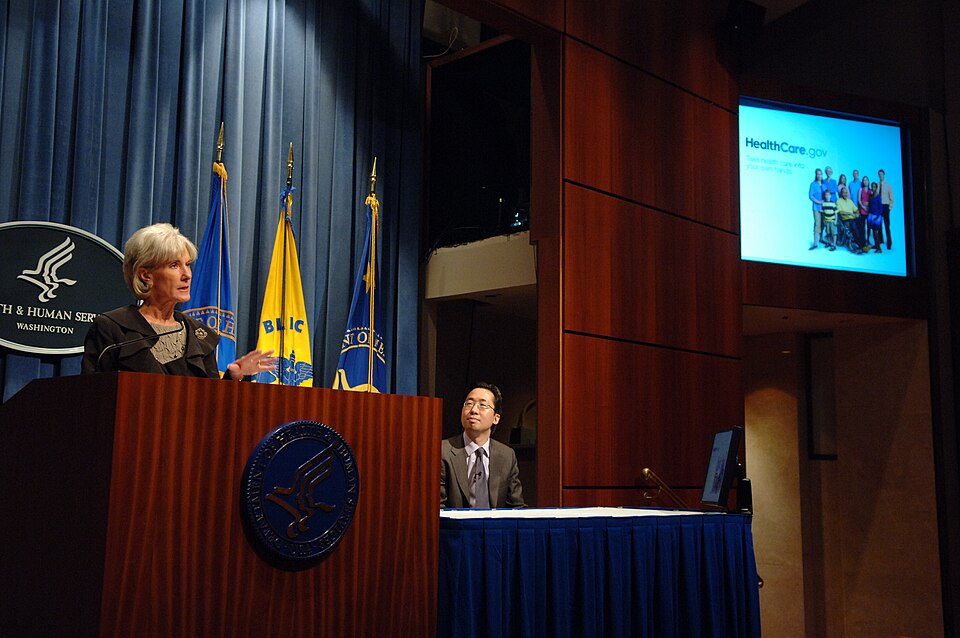 File:Kathleen Sebelius.jpg