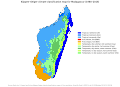 Thumbnail for version as of 05:09, 26 November 2018