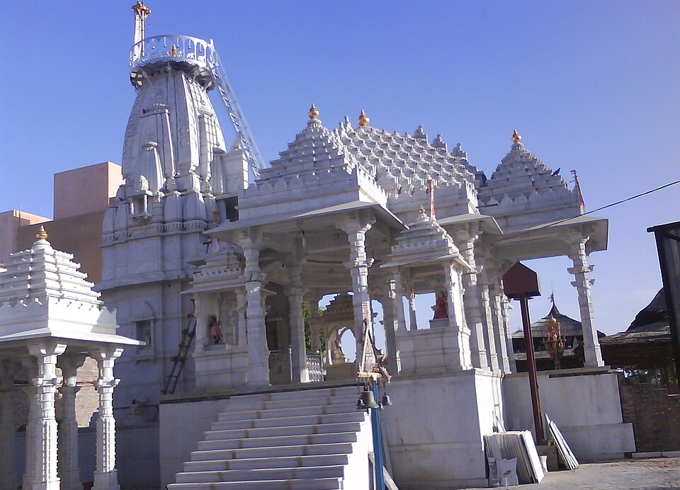File:KundeshwarMahadev.JPG