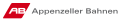 Thumbnail for version as of 00:03, 4 September 2014