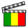 Stub icon