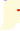 Stub icon