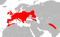 Thumbnail for version as of 17:42, 15 February 2010