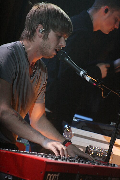 File:Mark Foster Bluebird Theater 2011.jpg