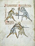 Thumbnail for version as of 05:05, 3 February 2013