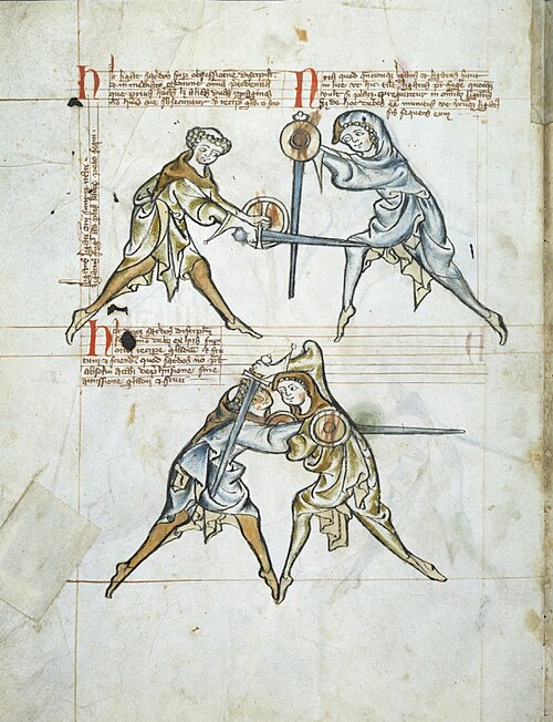 File:Ms I33 fol 04v.jpg