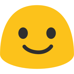 File:Noto Emoji KitKat 1f603.svg