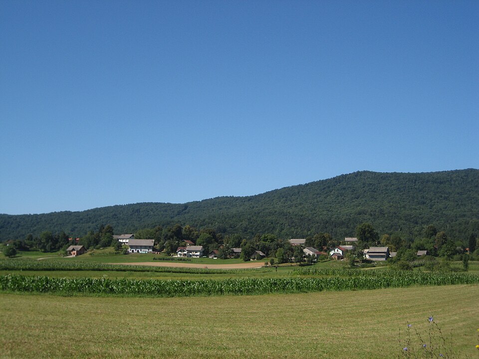 File:NovaLipa1.JPG