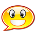 User talk:Thereen