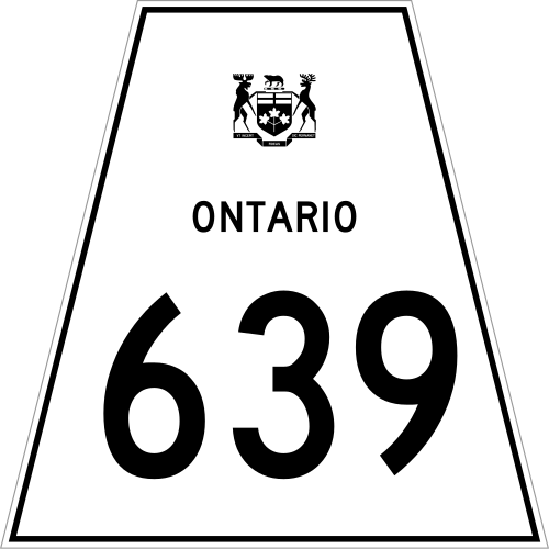 File:Ontario Highway 639.svg