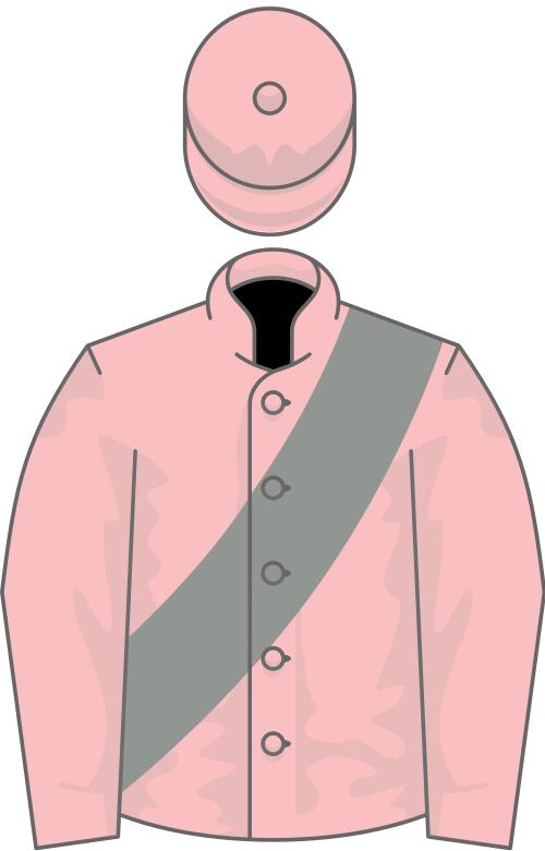 File:Owner Lord Lloyd-Webber.svg