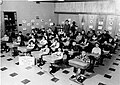 Thumbnail for version as of 17:22, 14 February 2010