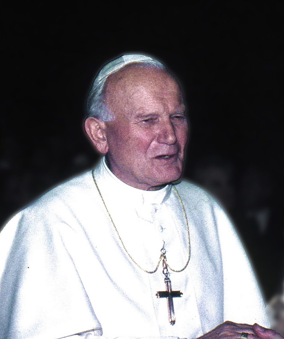 File:Pope JP2 (cropped).jpg