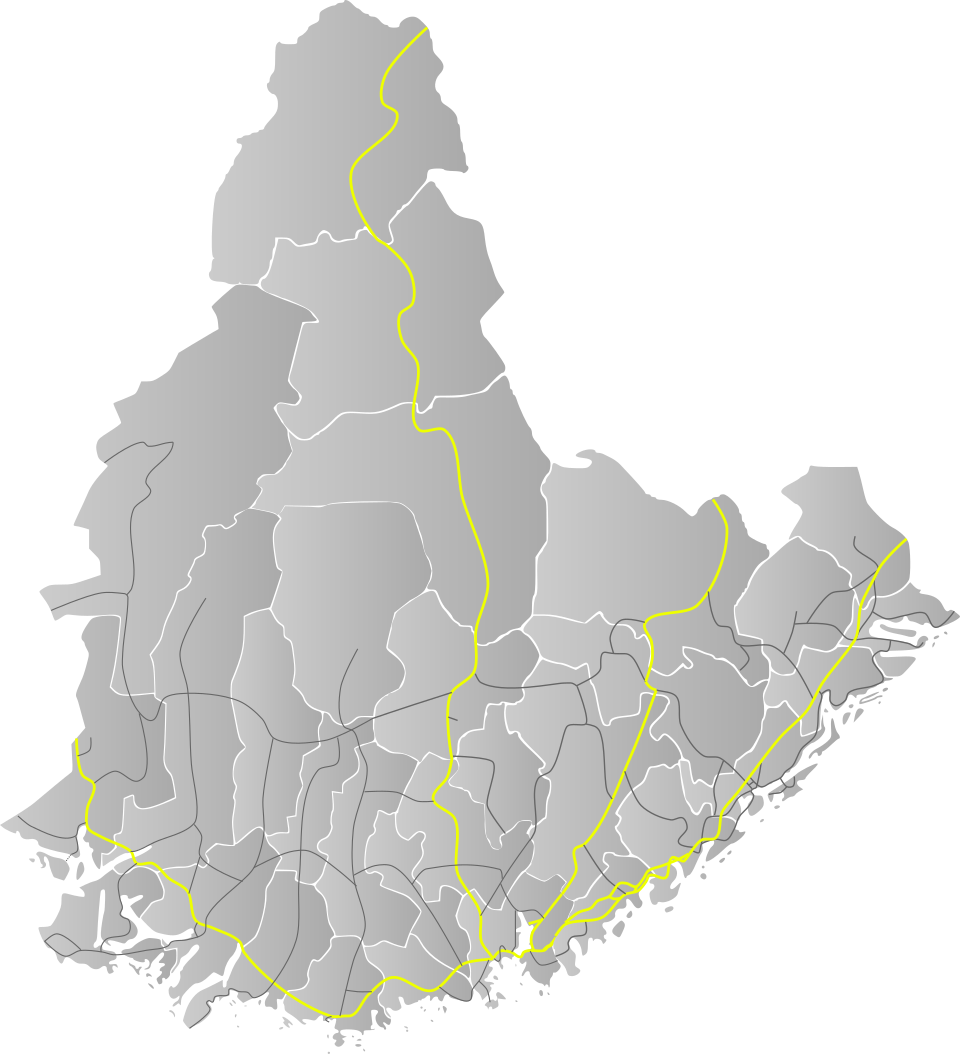 File:Riksveier Aust-Agder Vest-Agder.svg