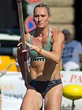 Thumbnail for version as of 03:27, 15 April 2016