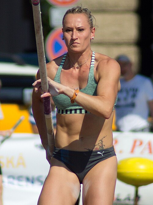 File:Romana Maláčová1.jpg