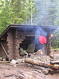 Thumbnail for version as of 18:49, 23 August 2006