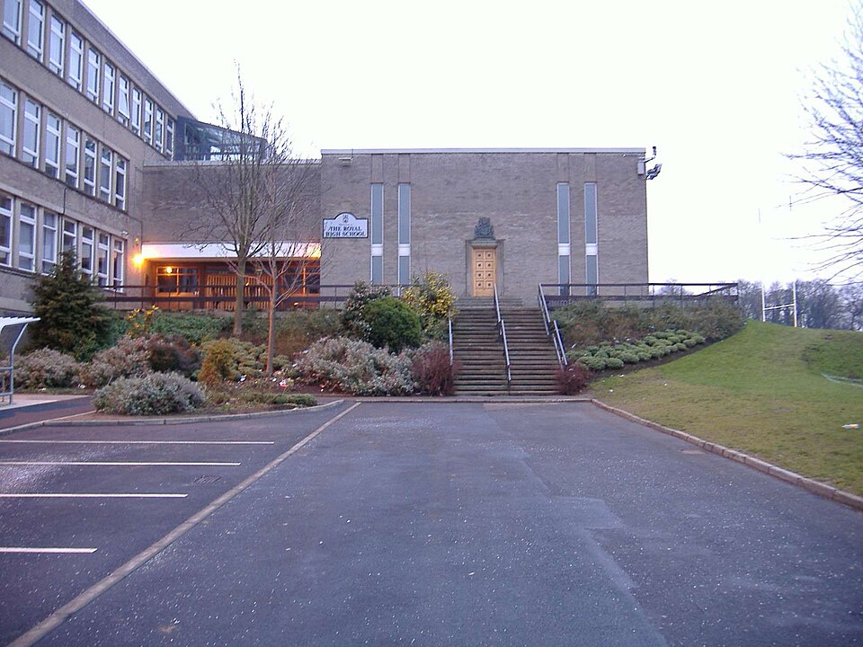 File:Royal High School, Barnton, Edinburgh.jpg
