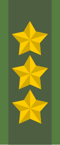 File:SWE-Generallöjtnant.svg