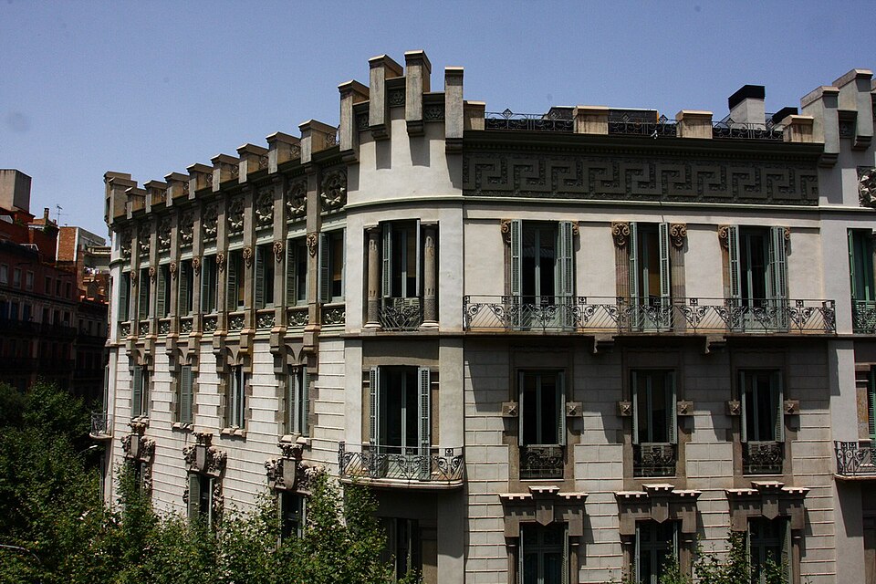 File:Sagnier-casaAntoniRoger-5938.jpg