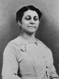 Sarah Willie Layton