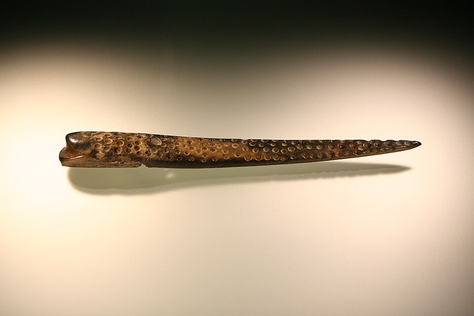 File:Schkeuditz bone tip 02.jpg